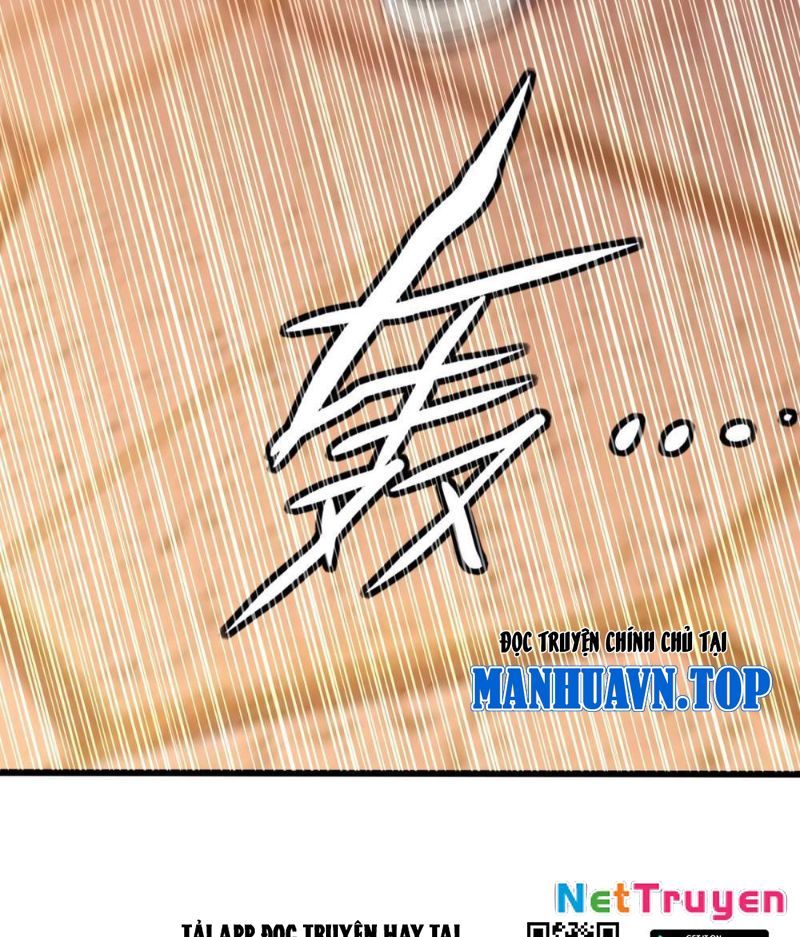 Đô Thị Tương Lai Đã Thức Tỉnh Khí Vận Hoàn Mỹ Chapter 3 - Trang 2