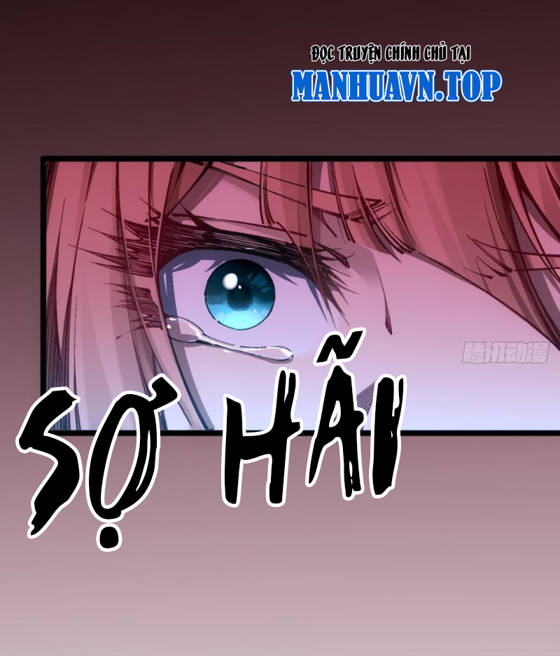 Đô Thị Tương Lai Đã Thức Tỉnh Khí Vận Hoàn Mỹ Chapter 3 - Trang 2