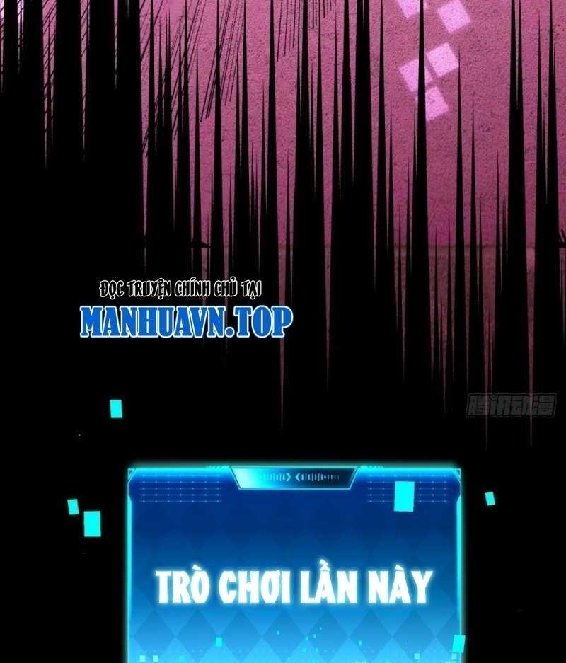 Đô Thị Tương Lai Đã Thức Tỉnh Khí Vận Hoàn Mỹ Chapter 3 - Trang 2