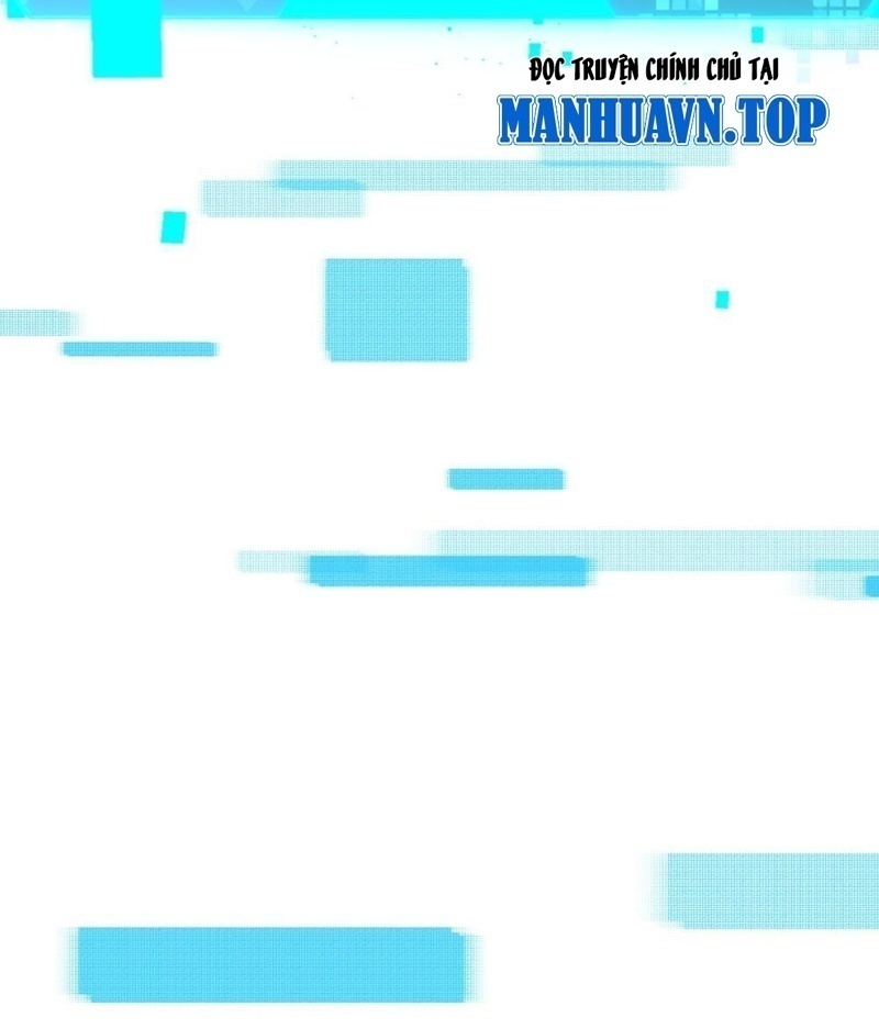 Đô Thị Tương Lai Đã Thức Tỉnh Khí Vận Hoàn Mỹ Chapter 3 - Trang 2