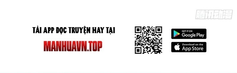 Đô Thị Tương Lai Đã Thức Tỉnh Khí Vận Hoàn Mỹ Chapter 3 - Trang 2