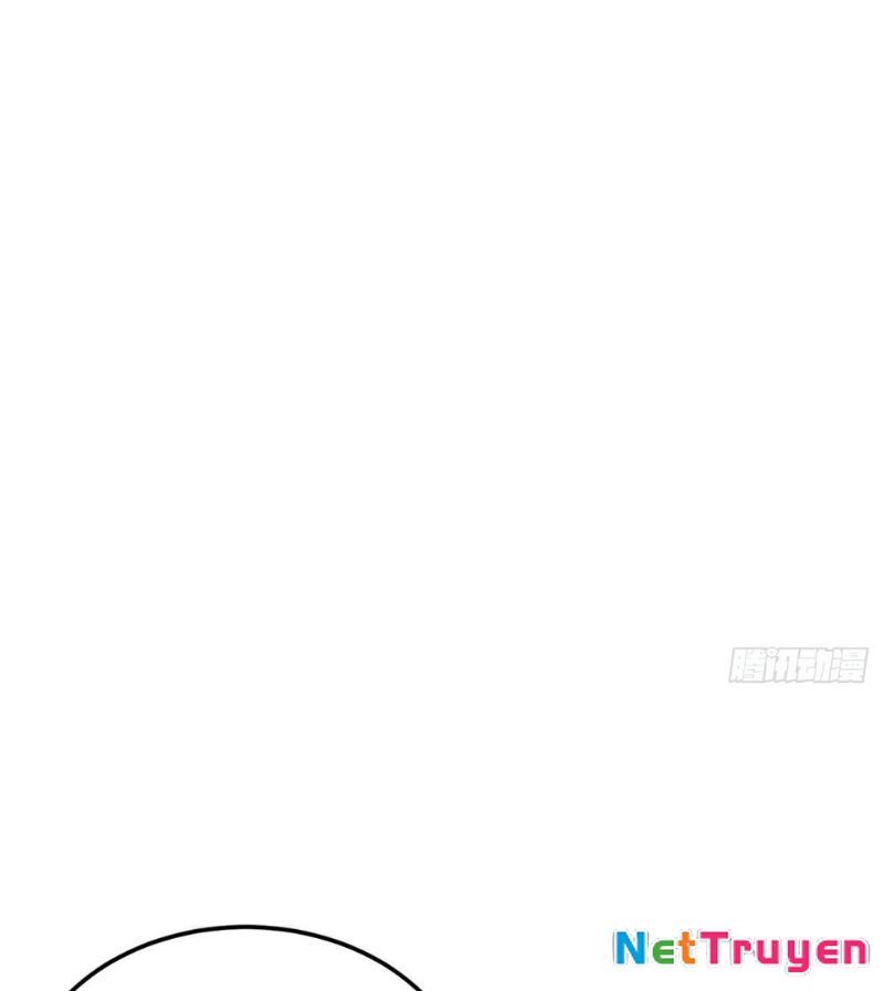 Đô Thị Tương Lai Đã Thức Tỉnh Khí Vận Hoàn Mỹ Chapter 3 - Trang 2