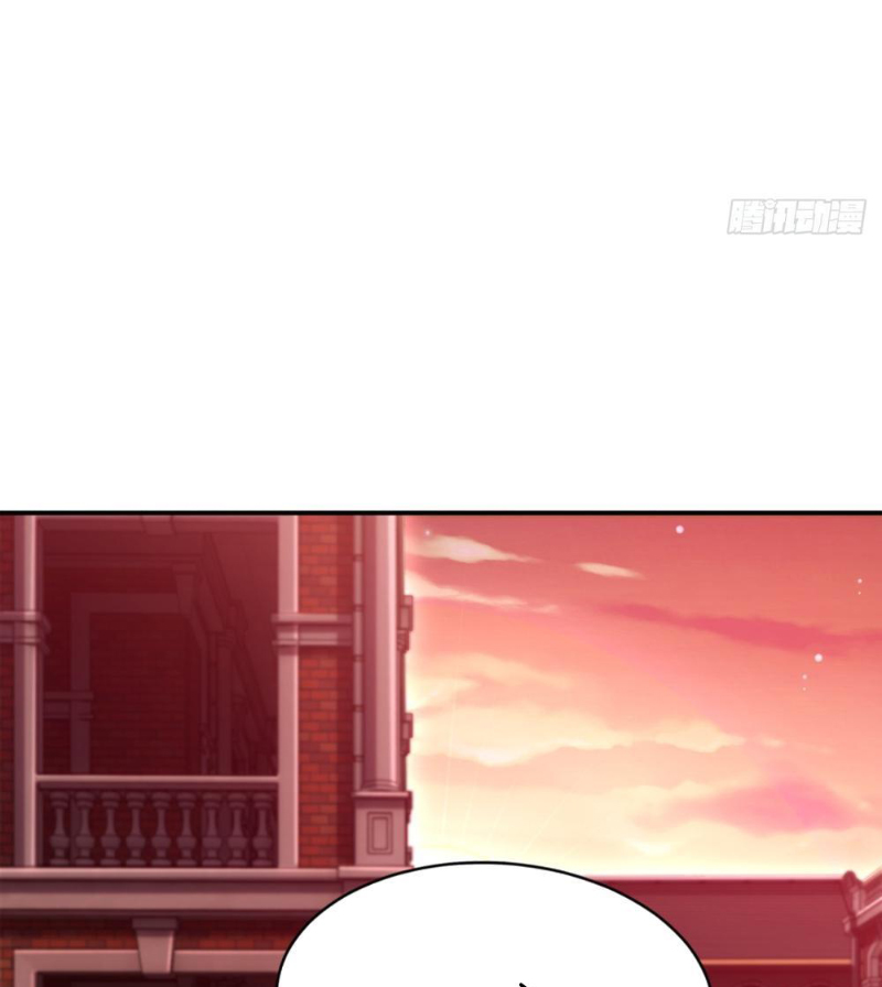 Đô Thị Tương Lai Đã Thức Tỉnh Khí Vận Hoàn Mỹ Chapter 3 - Trang 2