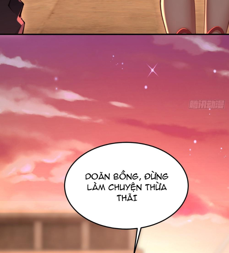 Đô Thị Tương Lai Đã Thức Tỉnh Khí Vận Hoàn Mỹ Chapter 3 - Trang 2