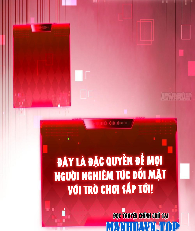 Đô Thị Tương Lai Đã Thức Tỉnh Khí Vận Hoàn Mỹ Chapter 3 - Trang 2