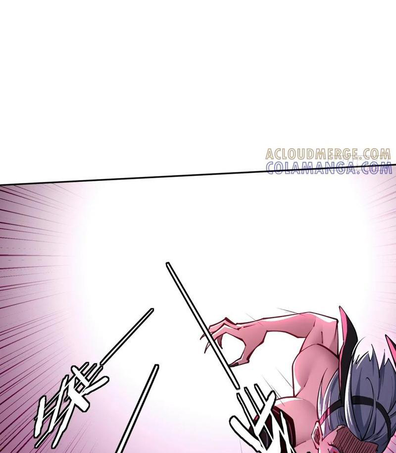 Đô Thị Tương Lai Đã Thức Tỉnh Khí Vận Hoàn Mỹ Chapter 4 - Trang 2