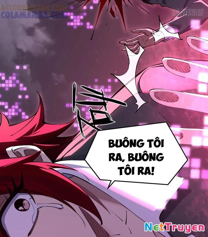 Đô Thị Tương Lai Đã Thức Tỉnh Khí Vận Hoàn Mỹ Chapter 4 - Trang 2