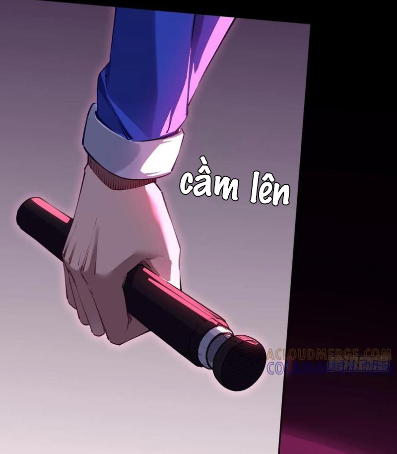 Đô Thị Tương Lai Đã Thức Tỉnh Khí Vận Hoàn Mỹ Chapter 4 - Trang 2