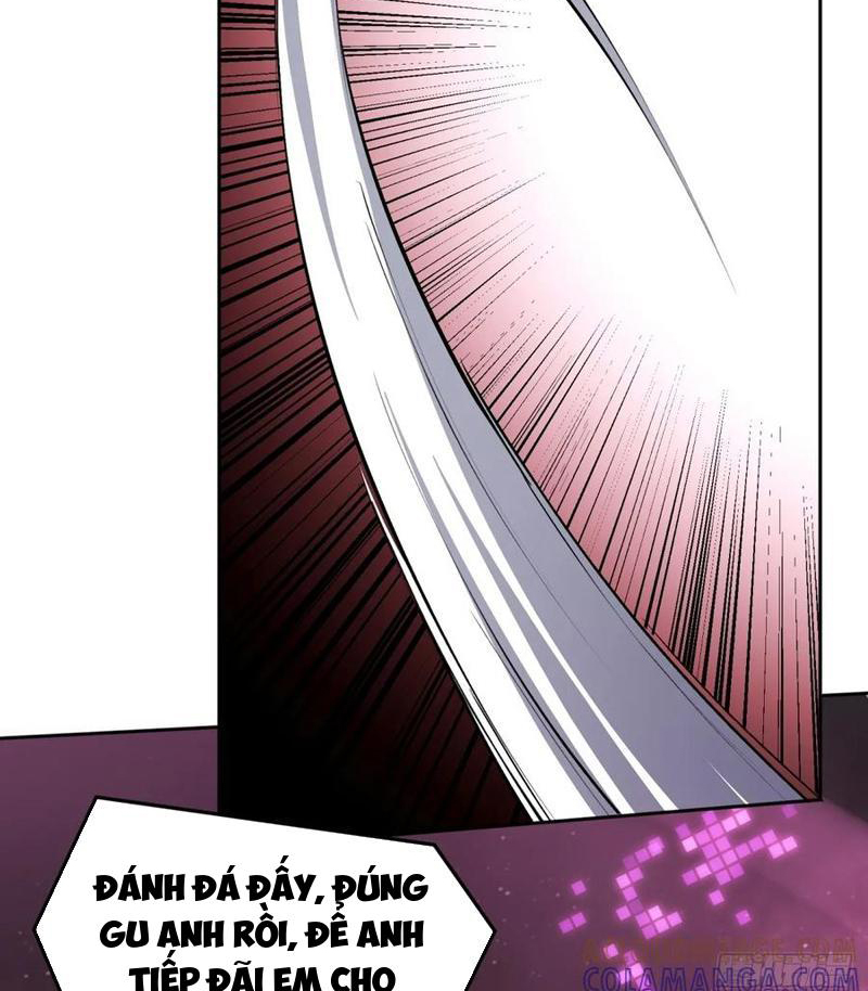 Đô Thị Tương Lai Đã Thức Tỉnh Khí Vận Hoàn Mỹ Chapter 4 - Trang 2