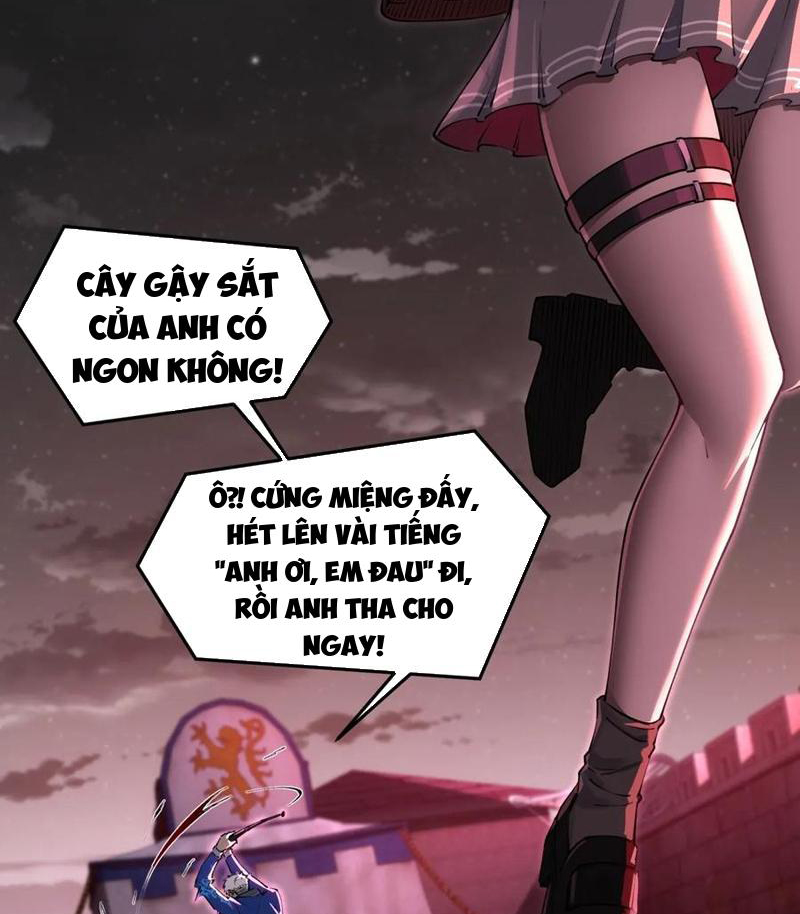 Đô Thị Tương Lai Đã Thức Tỉnh Khí Vận Hoàn Mỹ Chapter 4 - Trang 2