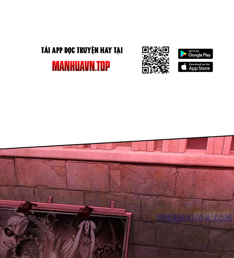 Đô Thị Tương Lai Đã Thức Tỉnh Khí Vận Hoàn Mỹ Chapter 4 - Trang 2