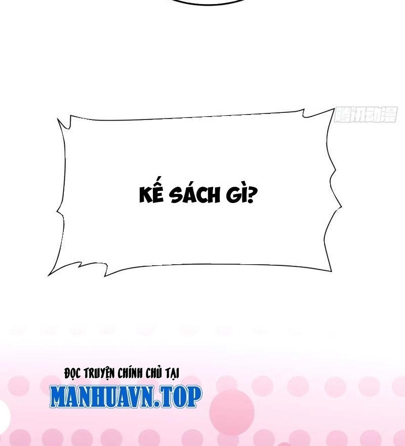 Đô Thị Tương Lai Đã Thức Tỉnh Khí Vận Hoàn Mỹ Chapter 4 - Trang 2