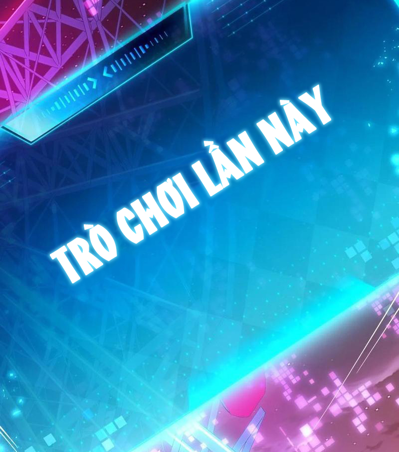 Đô Thị Tương Lai Đã Thức Tỉnh Khí Vận Hoàn Mỹ Chapter 4 - Trang 2