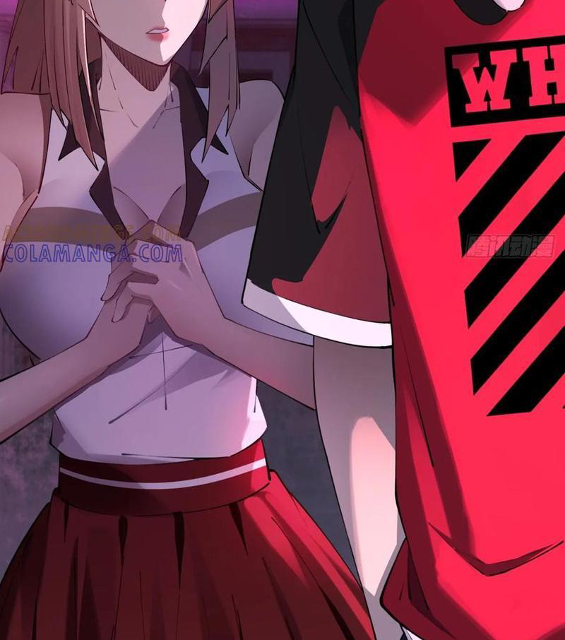 Đô Thị Tương Lai Đã Thức Tỉnh Khí Vận Hoàn Mỹ Chapter 4 - Trang 2