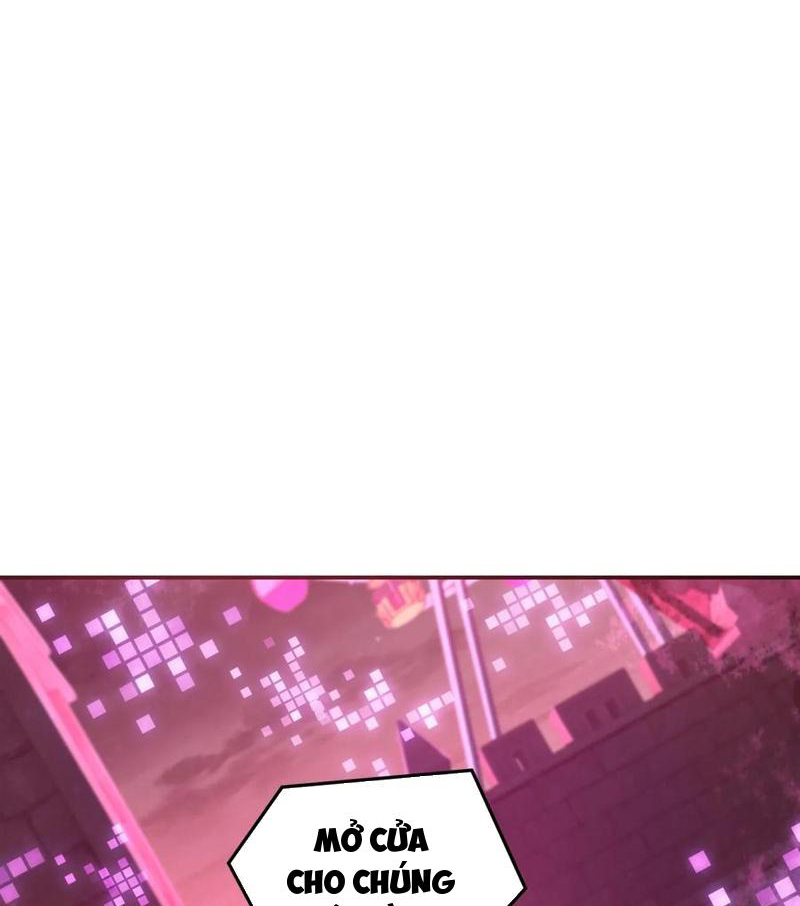 Đô Thị Tương Lai Đã Thức Tỉnh Khí Vận Hoàn Mỹ Chapter 4 - Trang 2