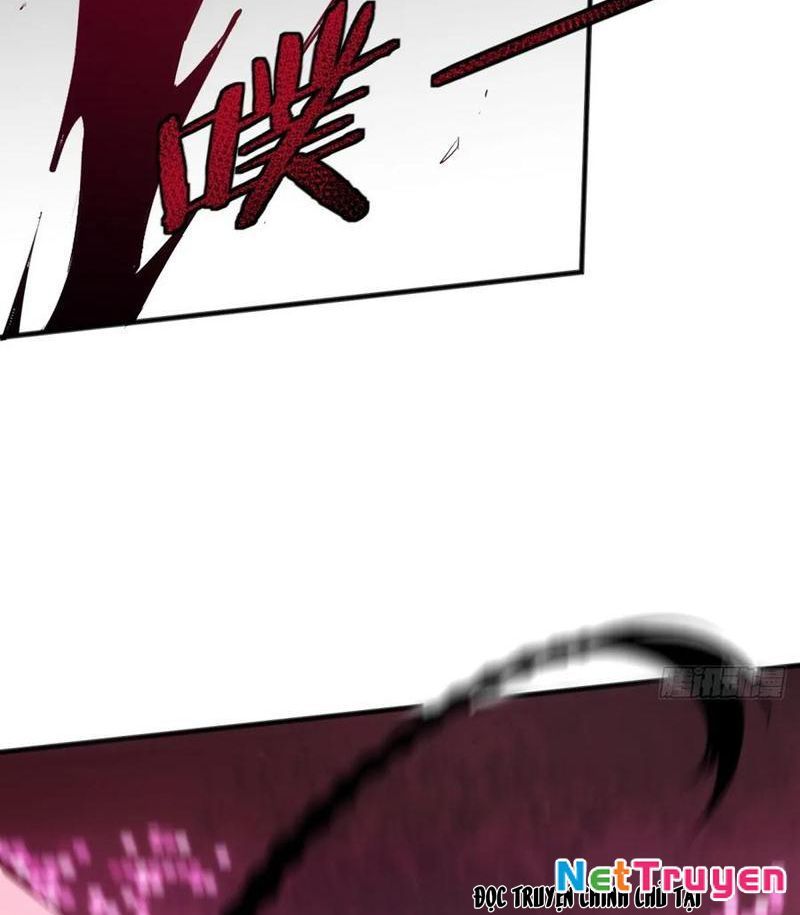 Đô Thị Tương Lai Đã Thức Tỉnh Khí Vận Hoàn Mỹ Chapter 4 - Trang 2