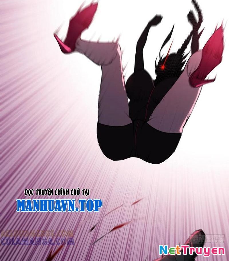 Đô Thị Tương Lai Đã Thức Tỉnh Khí Vận Hoàn Mỹ Chapter 4 - Trang 2
