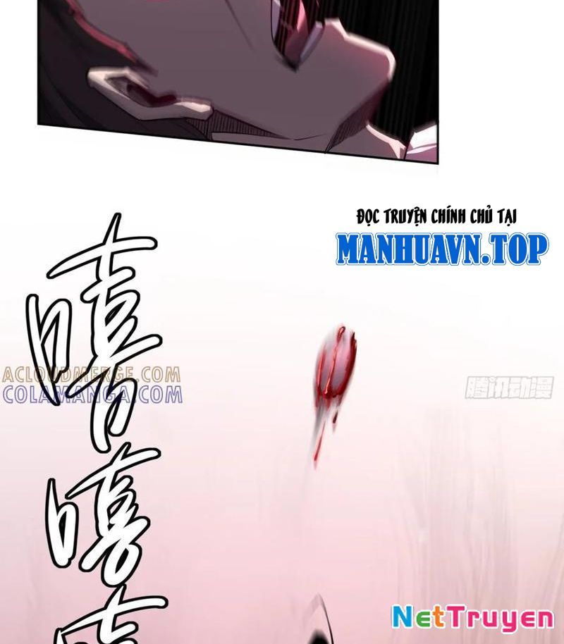 Đô Thị Tương Lai Đã Thức Tỉnh Khí Vận Hoàn Mỹ Chapter 4 - Trang 2