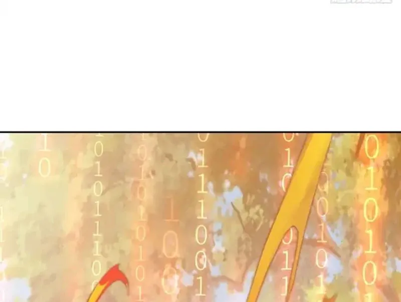 Đô Thị Tương Lai Đã Thức Tỉnh Khí Vận Hoàn Mỹ Chapter 49 - Trang 2