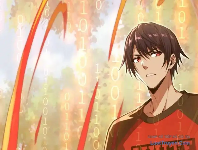 Đô Thị Tương Lai Đã Thức Tỉnh Khí Vận Hoàn Mỹ Chapter 49 - Trang 2