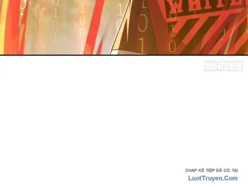 Đô Thị Tương Lai Đã Thức Tỉnh Khí Vận Hoàn Mỹ Chapter 49 - Trang 2