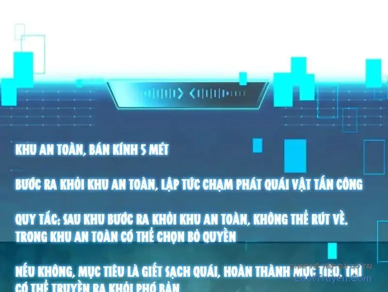 Đô Thị Tương Lai Đã Thức Tỉnh Khí Vận Hoàn Mỹ Chapter 49 - Trang 2