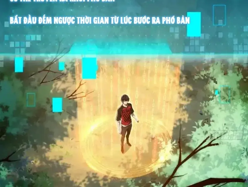 Đô Thị Tương Lai Đã Thức Tỉnh Khí Vận Hoàn Mỹ Chapter 49 - Trang 2