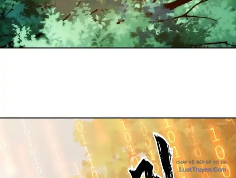 Đô Thị Tương Lai Đã Thức Tỉnh Khí Vận Hoàn Mỹ Chapter 49 - Trang 2