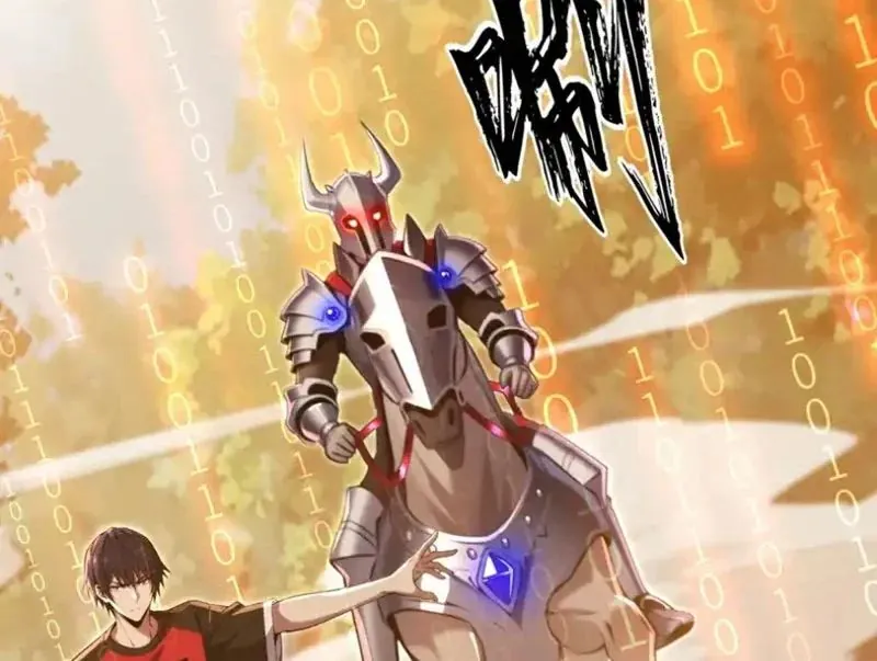 Đô Thị Tương Lai Đã Thức Tỉnh Khí Vận Hoàn Mỹ Chapter 49 - Trang 2