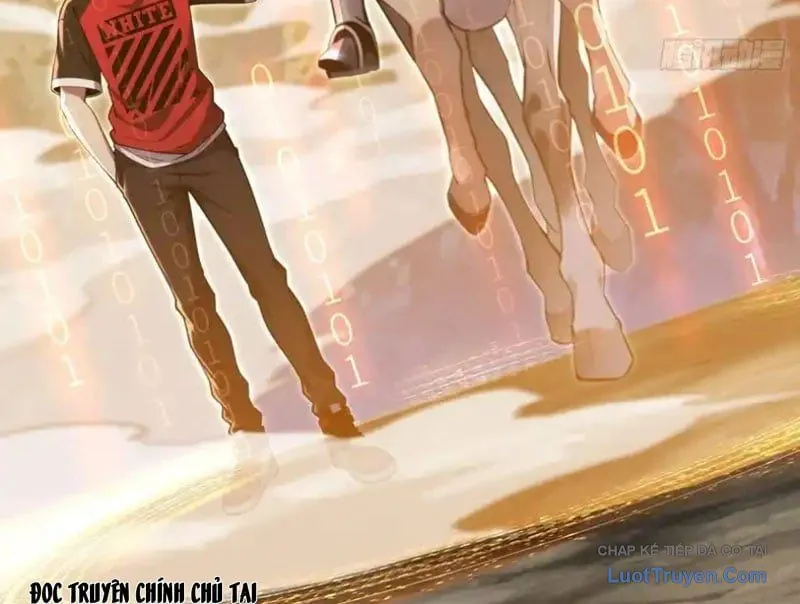 Đô Thị Tương Lai Đã Thức Tỉnh Khí Vận Hoàn Mỹ Chapter 49 - Trang 2