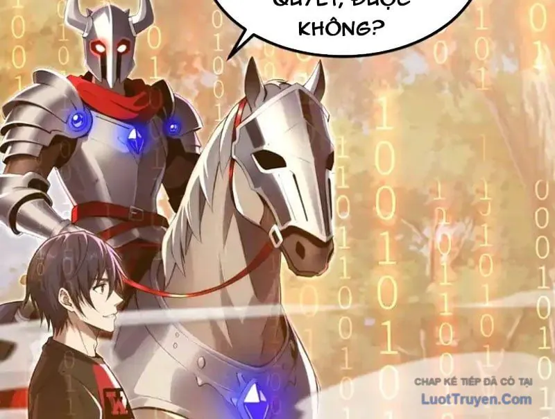 Đô Thị Tương Lai Đã Thức Tỉnh Khí Vận Hoàn Mỹ Chapter 49 - Trang 2