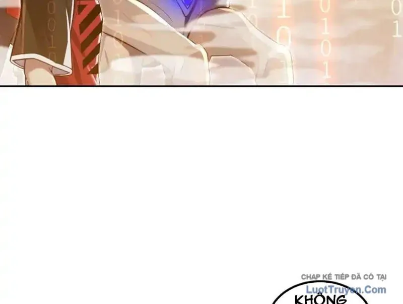 Đô Thị Tương Lai Đã Thức Tỉnh Khí Vận Hoàn Mỹ Chapter 49 - Trang 2