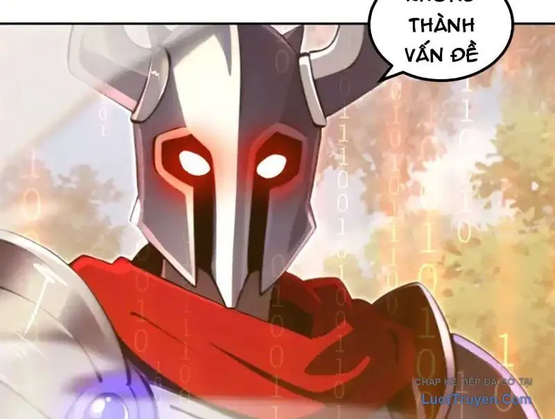 Đô Thị Tương Lai Đã Thức Tỉnh Khí Vận Hoàn Mỹ Chapter 49 - Trang 2