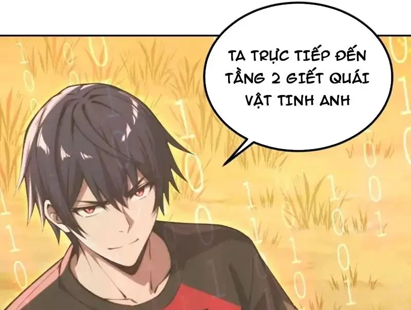 Đô Thị Tương Lai Đã Thức Tỉnh Khí Vận Hoàn Mỹ Chapter 49 - Trang 2