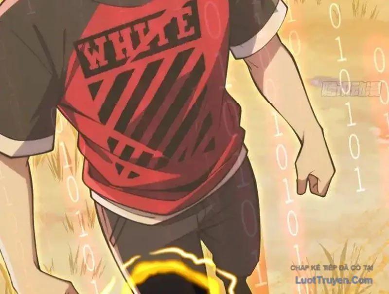 Đô Thị Tương Lai Đã Thức Tỉnh Khí Vận Hoàn Mỹ Chapter 49 - Trang 2