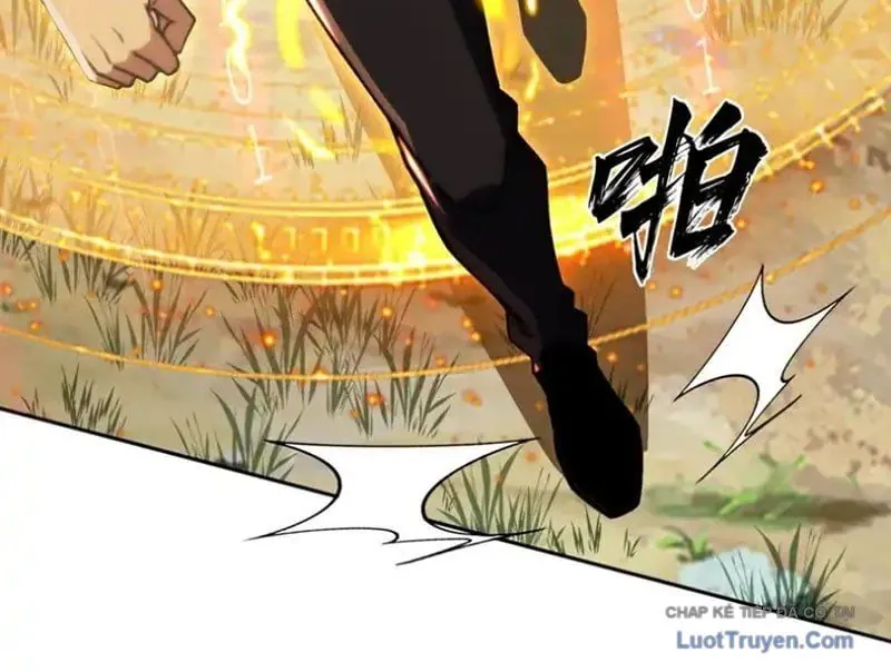 Đô Thị Tương Lai Đã Thức Tỉnh Khí Vận Hoàn Mỹ Chapter 49 - Trang 2