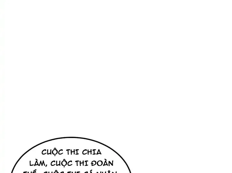 Đô Thị Tương Lai Đã Thức Tỉnh Khí Vận Hoàn Mỹ Chapter 49 - Trang 2