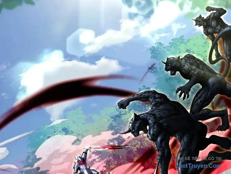 Đô Thị Tương Lai Đã Thức Tỉnh Khí Vận Hoàn Mỹ Chapter 49 - Trang 2