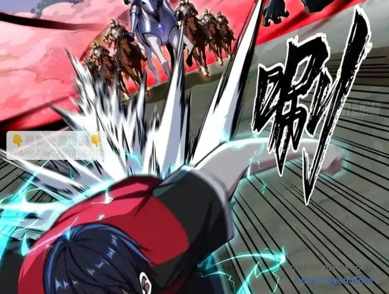 Đô Thị Tương Lai Đã Thức Tỉnh Khí Vận Hoàn Mỹ Chapter 49 - Trang 2