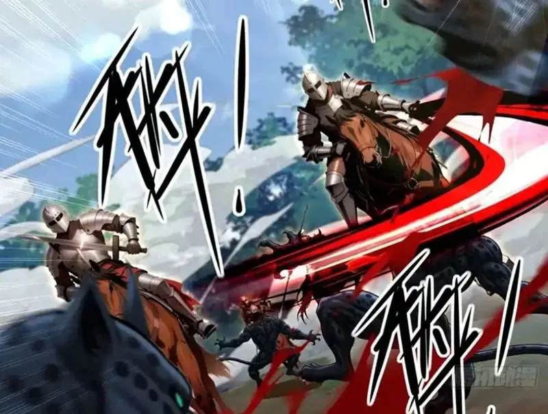 Đô Thị Tương Lai Đã Thức Tỉnh Khí Vận Hoàn Mỹ Chapter 49 - Trang 2