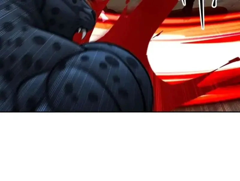 Đô Thị Tương Lai Đã Thức Tỉnh Khí Vận Hoàn Mỹ Chapter 49 - Trang 2