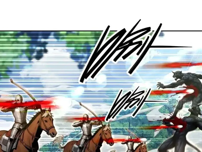 Đô Thị Tương Lai Đã Thức Tỉnh Khí Vận Hoàn Mỹ Chapter 49 - Trang 2