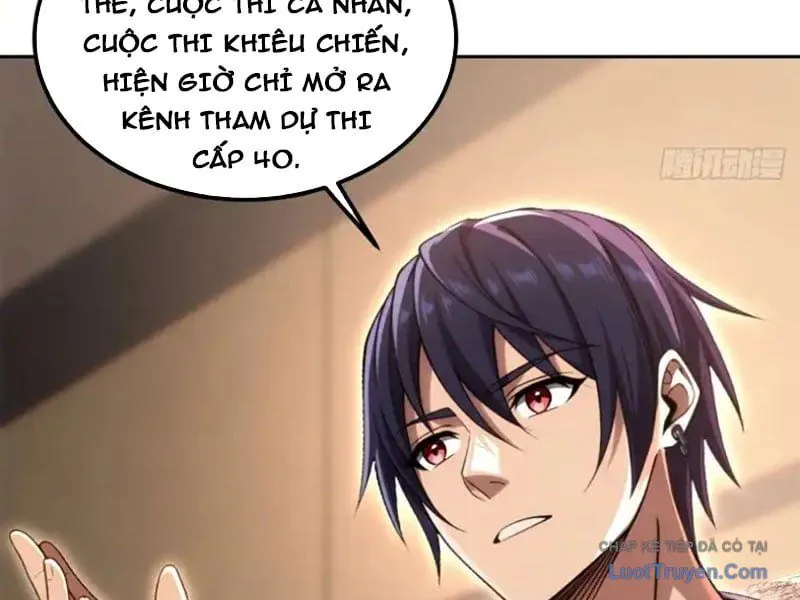 Đô Thị Tương Lai Đã Thức Tỉnh Khí Vận Hoàn Mỹ Chapter 49 - Trang 2