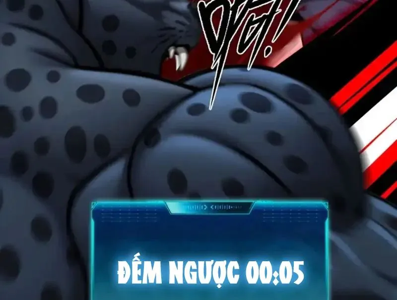 Đô Thị Tương Lai Đã Thức Tỉnh Khí Vận Hoàn Mỹ Chapter 49 - Trang 2