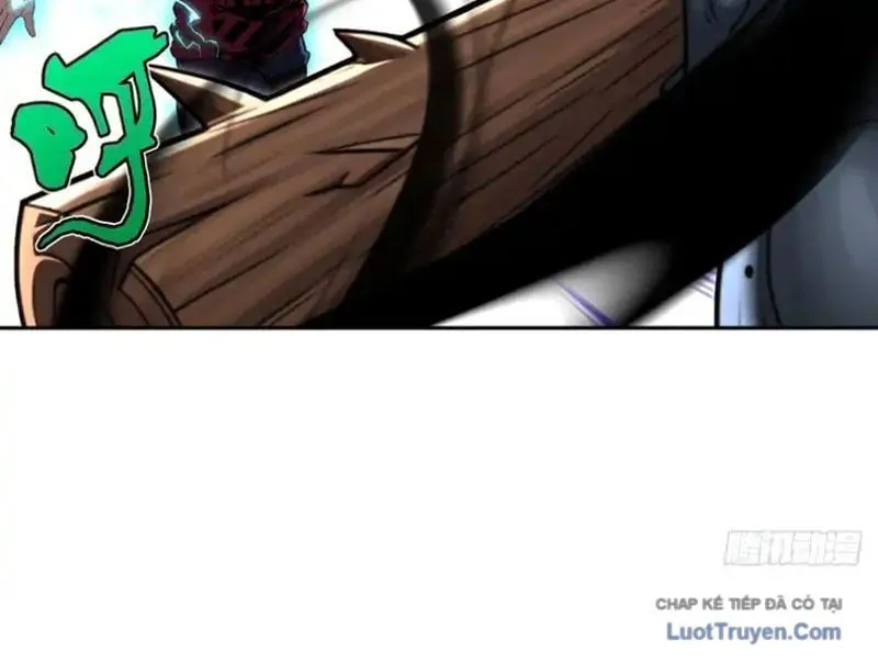 Đô Thị Tương Lai Đã Thức Tỉnh Khí Vận Hoàn Mỹ Chapter 49 - Trang 2