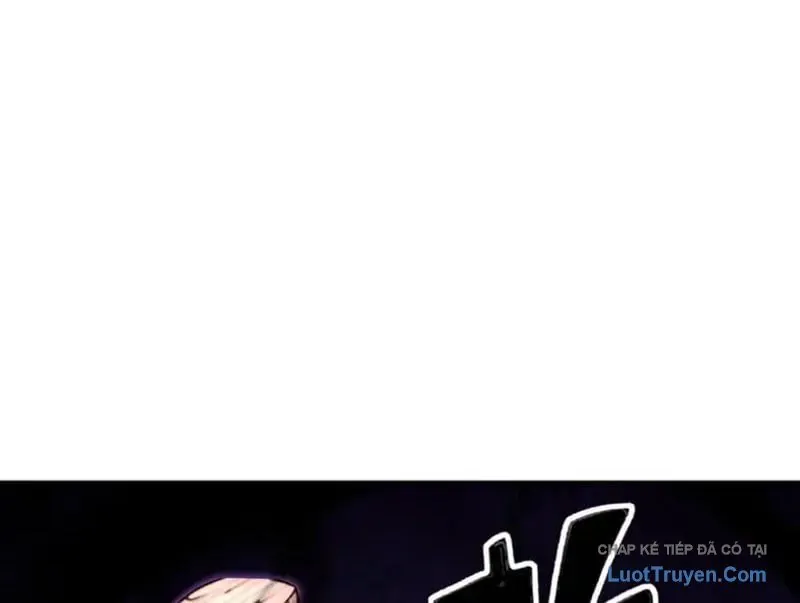 Đô Thị Tương Lai Đã Thức Tỉnh Khí Vận Hoàn Mỹ Chapter 49 - Trang 2