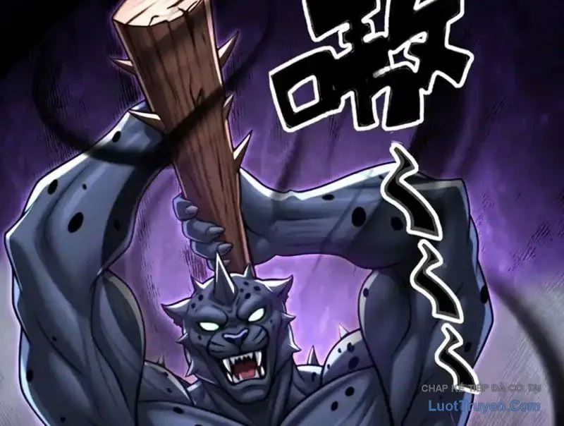 Đô Thị Tương Lai Đã Thức Tỉnh Khí Vận Hoàn Mỹ Chapter 49 - Trang 2