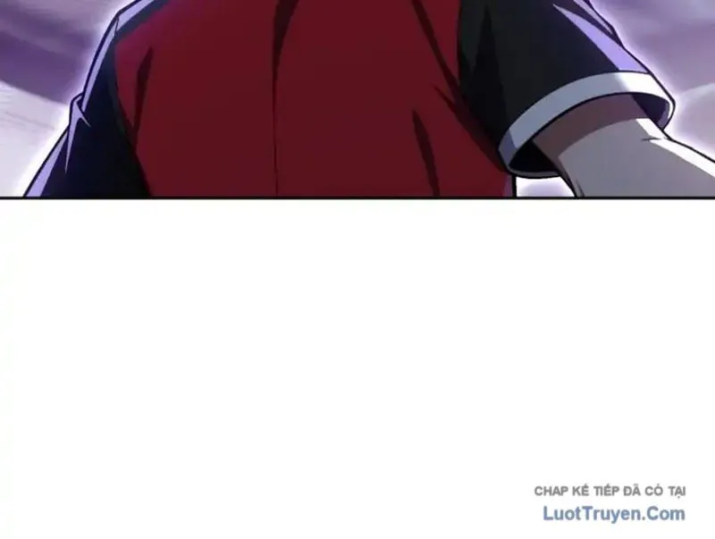 Đô Thị Tương Lai Đã Thức Tỉnh Khí Vận Hoàn Mỹ Chapter 49 - Trang 2