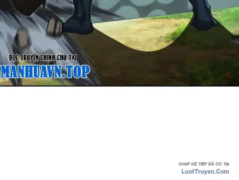 Đô Thị Tương Lai Đã Thức Tỉnh Khí Vận Hoàn Mỹ Chapter 49 - Trang 2