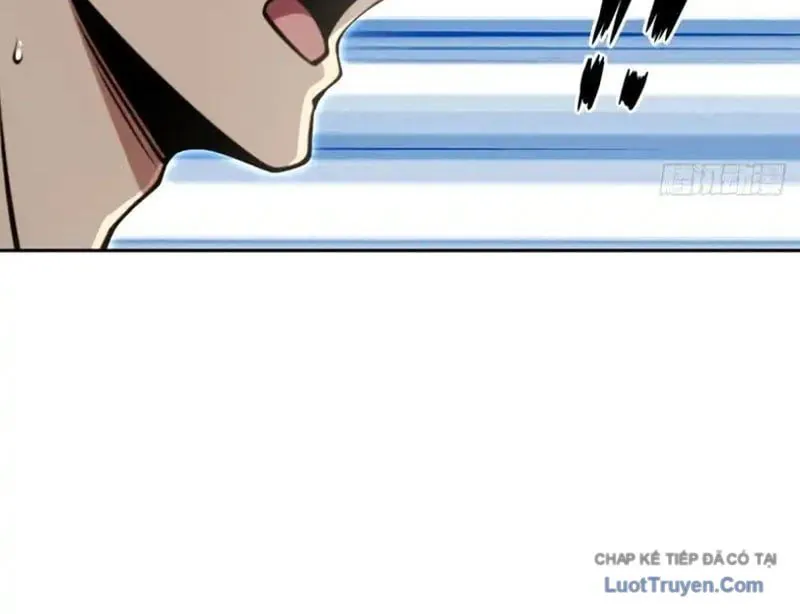 Đô Thị Tương Lai Đã Thức Tỉnh Khí Vận Hoàn Mỹ Chapter 49 - Trang 2